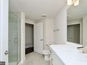 50 Florida Avenue NE 225, Washington DC 20002