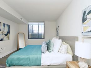 50 Florida Avenue NE 225, Washington DC 20002
