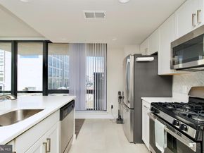 50 Florida Avenue NE 225, Washington DC 20002
