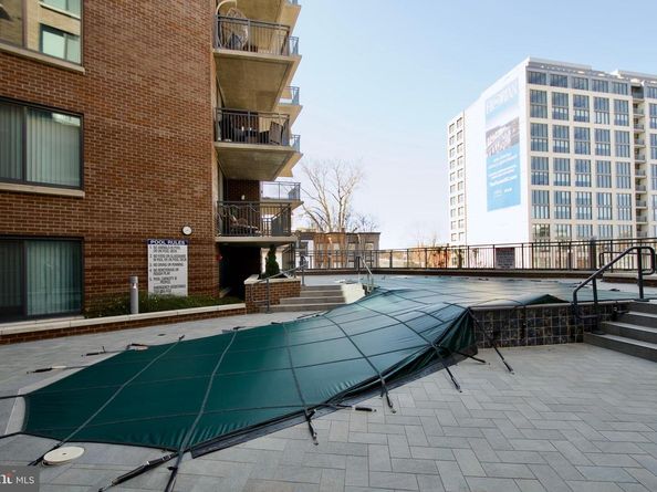 50 Florida Avenue NE 225, Washington DC 20002