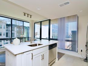 50 Florida Avenue NE 225, Washington DC 20002