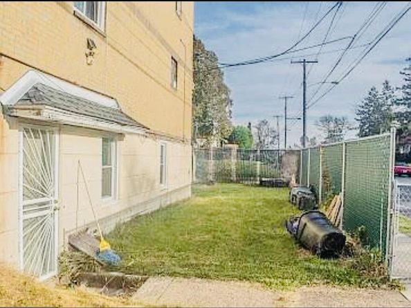 1300 E Gorgas Lane, Philadelphia PA 19150