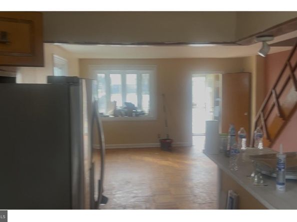 1300 E Gorgas Lane, Philadelphia PA 19150