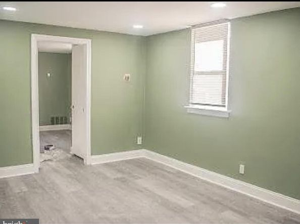 1300 E Gorgas Lane, Philadelphia PA 19150