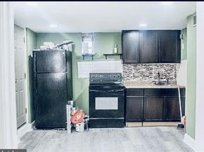 1300 E Gorgas Lane, Philadelphia PA 19150