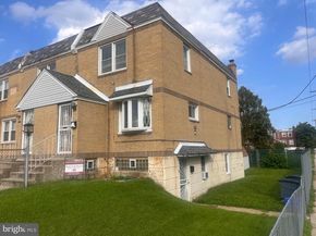 1300 E Gorgas Lane, Philadelphia PA 19150