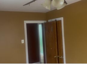 1300 E Gorgas Lane, Philadelphia PA 19150