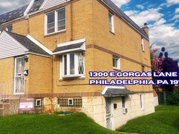 1300 E Gorgas Lane