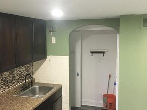 1300 E Gorgas Lane, Philadelphia PA 19150