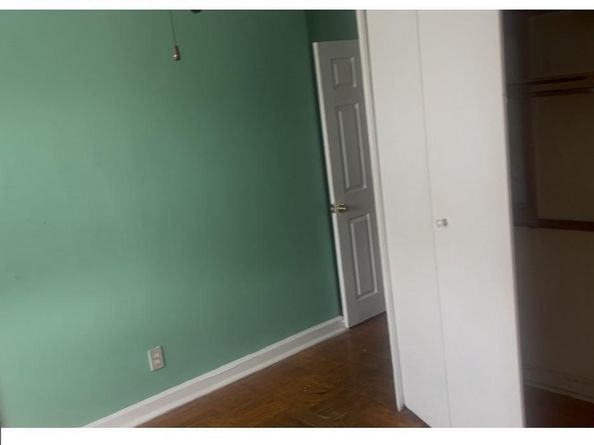 1300 E Gorgas Lane, Philadelphia PA 19150