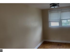 1300 E Gorgas Lane, Philadelphia PA 19150