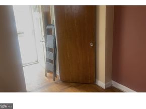 1300 E Gorgas Lane, Philadelphia PA 19150