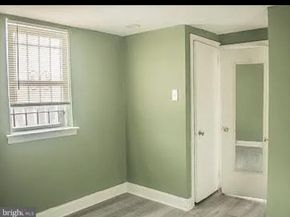 1300 E Gorgas Lane, Philadelphia PA 19150