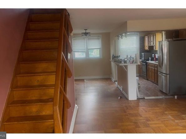 1300 E Gorgas Lane, Philadelphia PA 19150