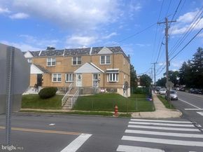 1300 E Gorgas Lane, Philadelphia PA 19150
