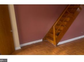 1300 E Gorgas Lane, Philadelphia PA 19150
