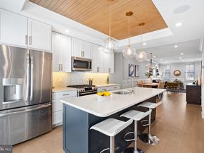 1830 Fitzwater Street, Philadelphia PA 19146