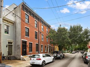 1830 Fitzwater Street, Philadelphia PA 19146