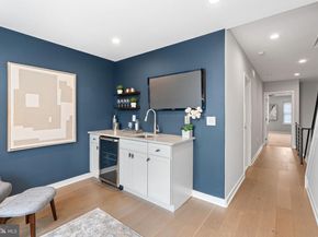 1830 Fitzwater Street, Philadelphia PA 19146