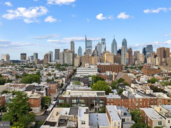1830 Fitzwater Street, Philadelphia PA 19146