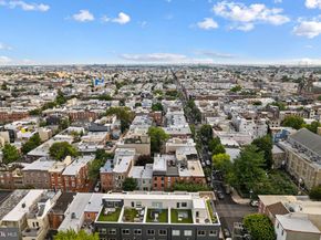 1830 Fitzwater Street, Philadelphia PA 19146
