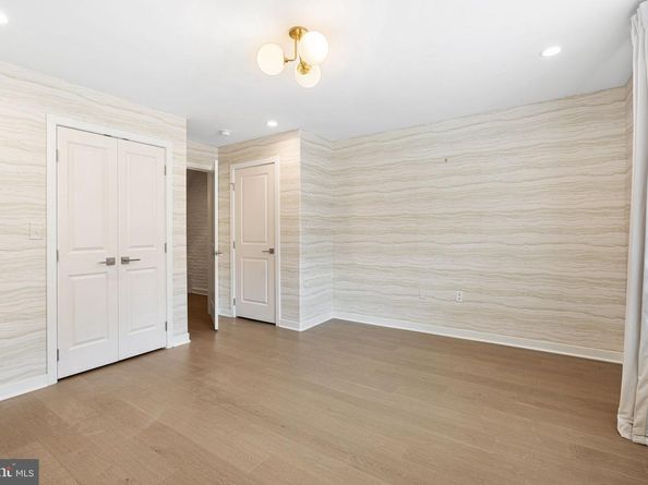 1830 Fitzwater Street, Philadelphia PA 19146