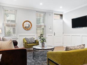 1830 Fitzwater Street, Philadelphia PA 19146