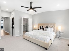 1830 Fitzwater Street, Philadelphia PA 19146