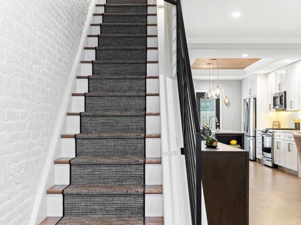 1830 Fitzwater Street, Philadelphia PA 19146