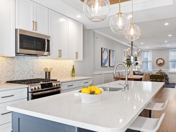 1830 Fitzwater Street, Philadelphia PA 19146