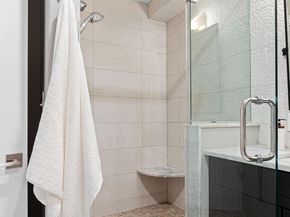 1830 Fitzwater Street, Philadelphia PA 19146
