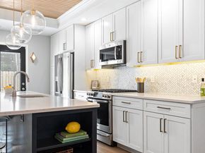 1830 Fitzwater Street, Philadelphia PA 19146