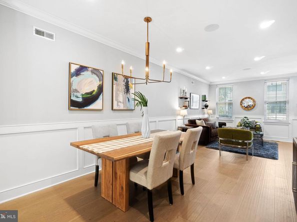 1830 Fitzwater Street, Philadelphia PA 19146