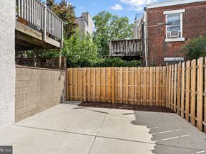 1830 Fitzwater Street, Philadelphia PA 19146
