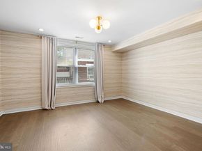 1830 Fitzwater Street, Philadelphia PA 19146