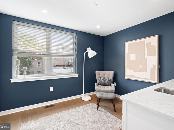 1830 Fitzwater Street, Philadelphia PA 19146