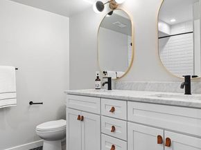 1830 Fitzwater Street, Philadelphia PA 19146