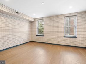1830 Fitzwater Street, Philadelphia PA 19146