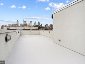 1830 Fitzwater Street, Philadelphia PA 19146