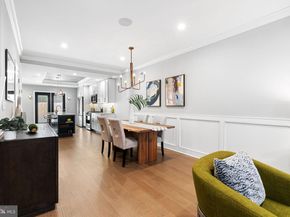 1830 Fitzwater Street, Philadelphia PA 19146