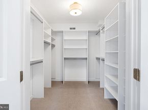 1830 Fitzwater Street, Philadelphia PA 19146