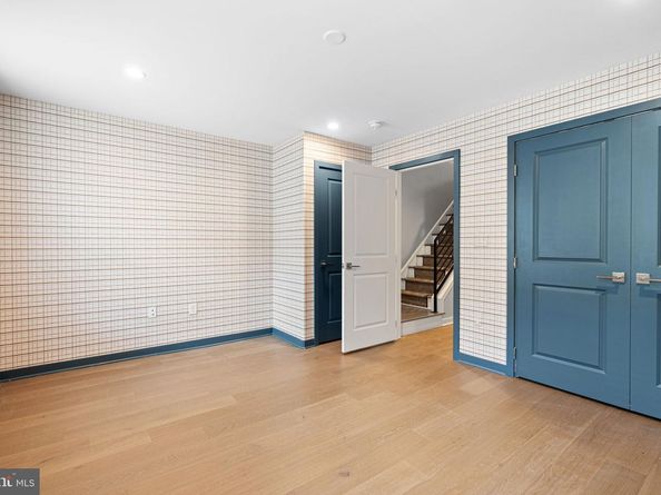 1830 Fitzwater Street, Philadelphia PA 19146