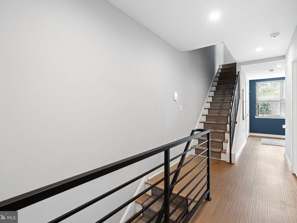 1830 Fitzwater Street, Philadelphia PA 19146