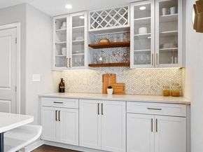 1830 Fitzwater Street, Philadelphia PA 19146