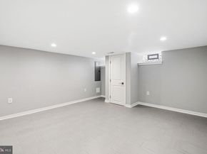 1830 Fitzwater Street, Philadelphia PA 19146