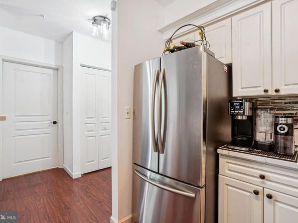2204 Westcourt Lane 116, Herndon VA 20170