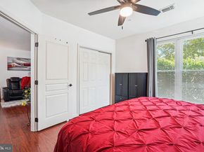 2204 Westcourt Lane 116, Herndon VA 20170