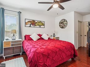2204 Westcourt Lane 116, Herndon VA 20170