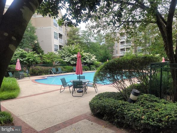 2204 Westcourt Lane 116, Herndon VA 20170
