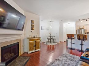 2204 Westcourt Lane 116, Herndon VA 20170